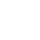 logo-instagram