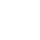 logo-facebook