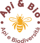 logo Api&Bio