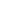 logo-twitter