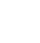 logo Api&Bio