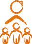 educatore-casa-famiglia