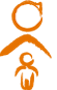 psicologo-casa-famiglia
