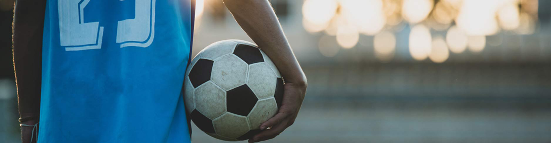 sport-calcio-benessere