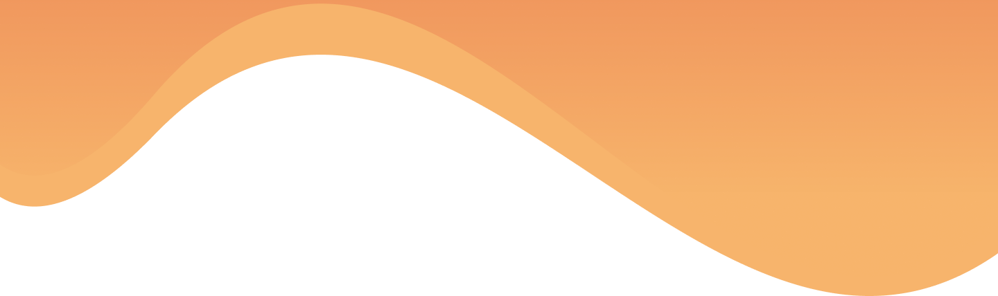 onda arancione