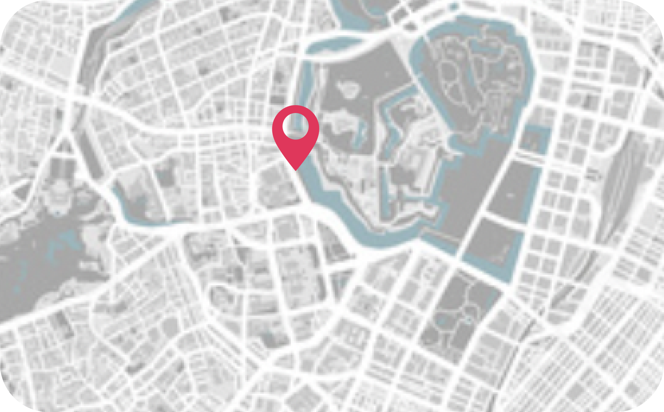 localizzazione scuola materna