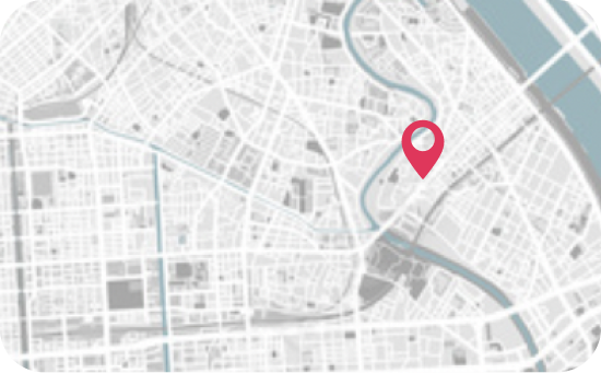 localizzazione scuola media