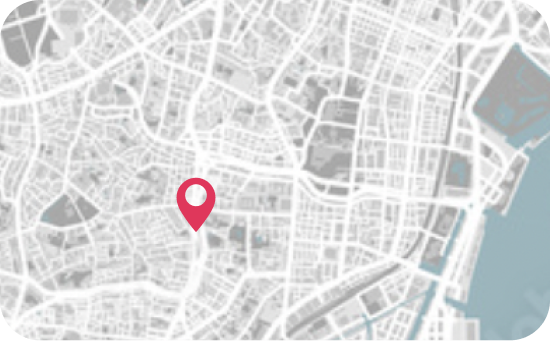 localizzazione scuola superiore