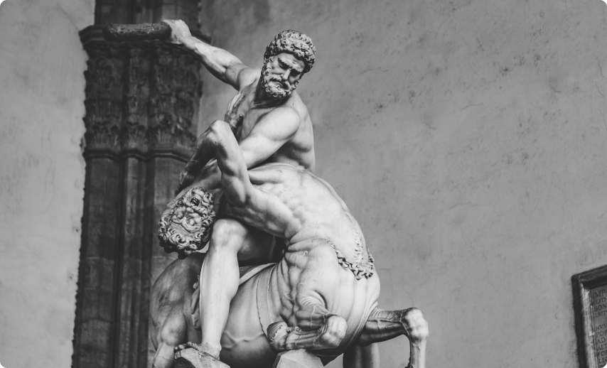 Immagine Museo