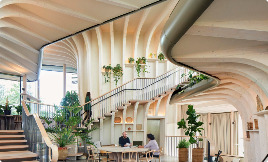 Immagine hotel