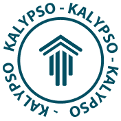 logo Kalypso