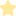 fullstar