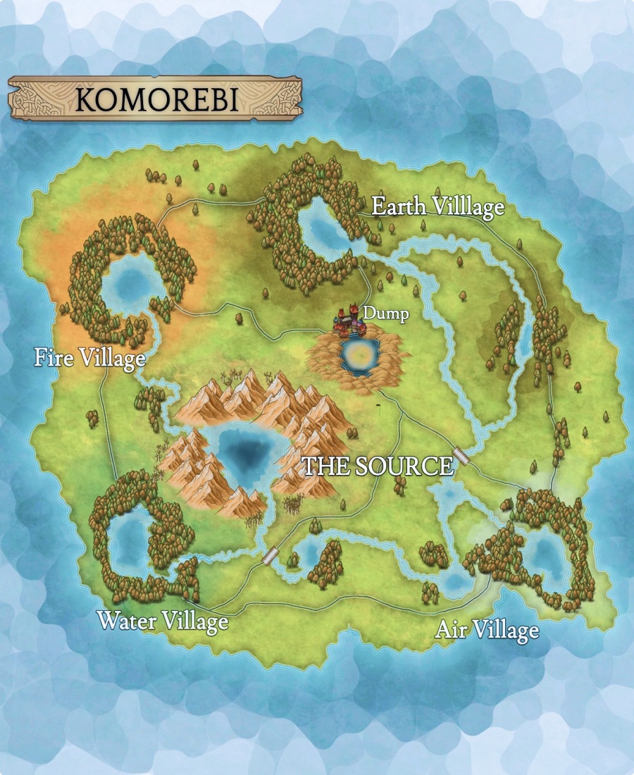 img-map