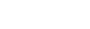 nuvole