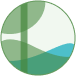 logo Komorebi