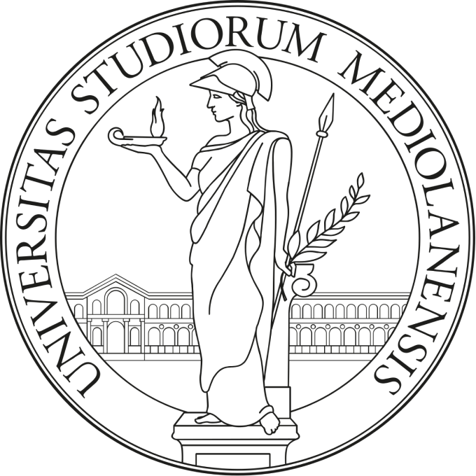 Università Statale degli studi di Milano