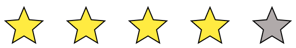 group85