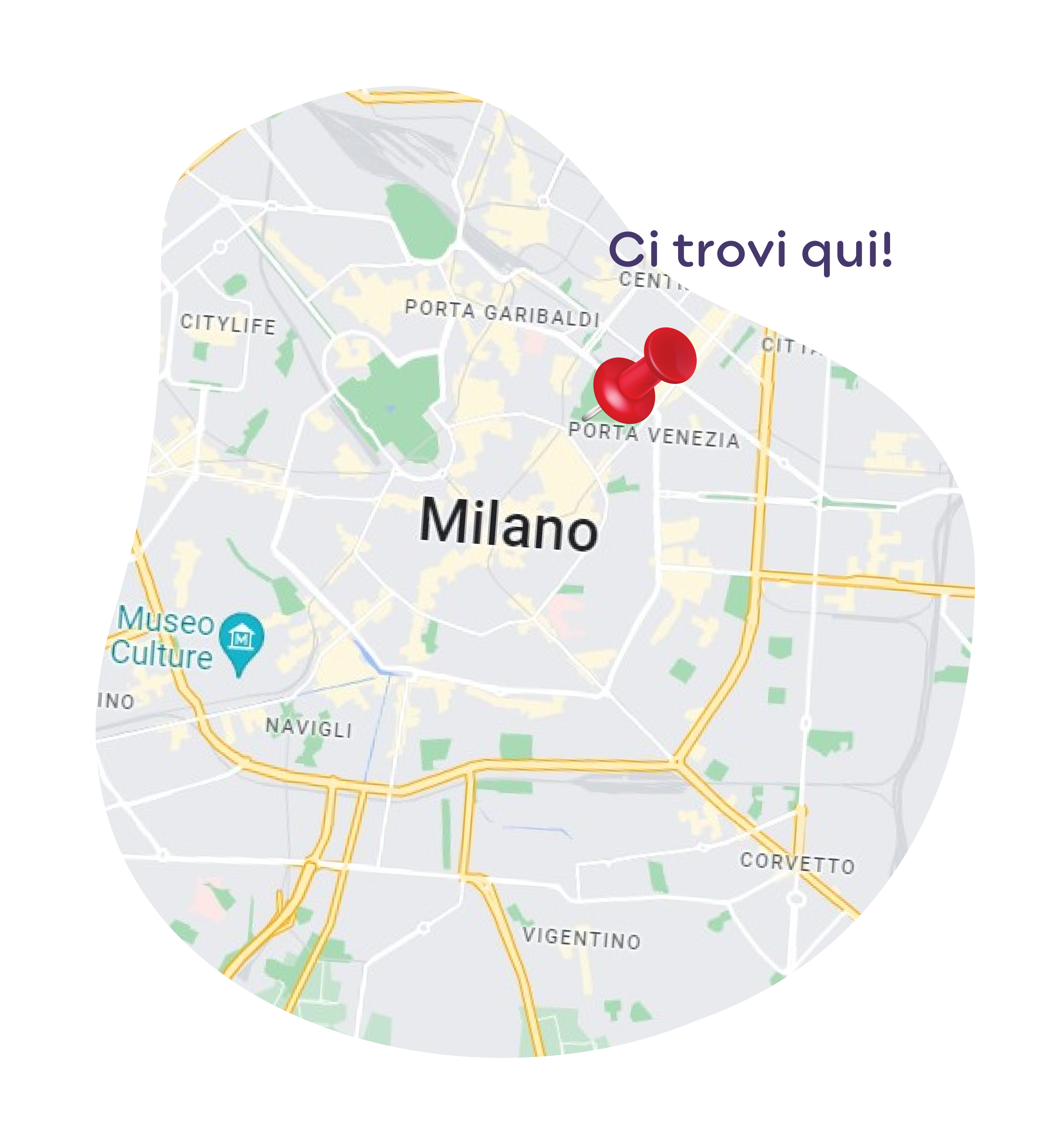 maps