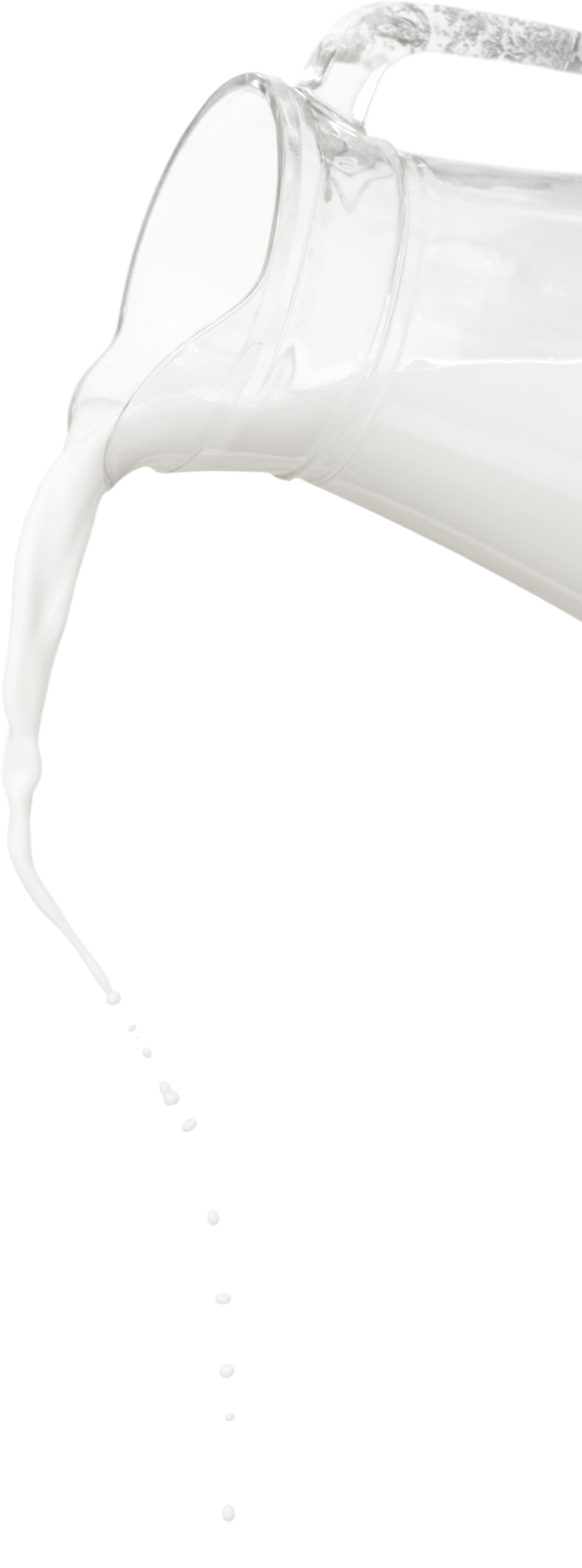 milk