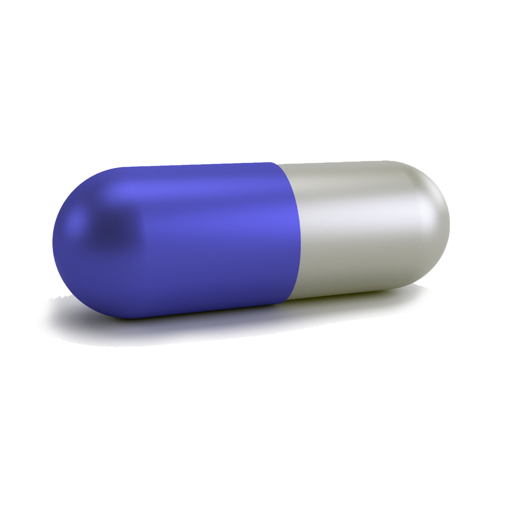 pilblue