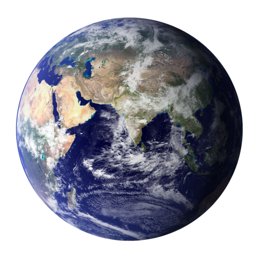 climate