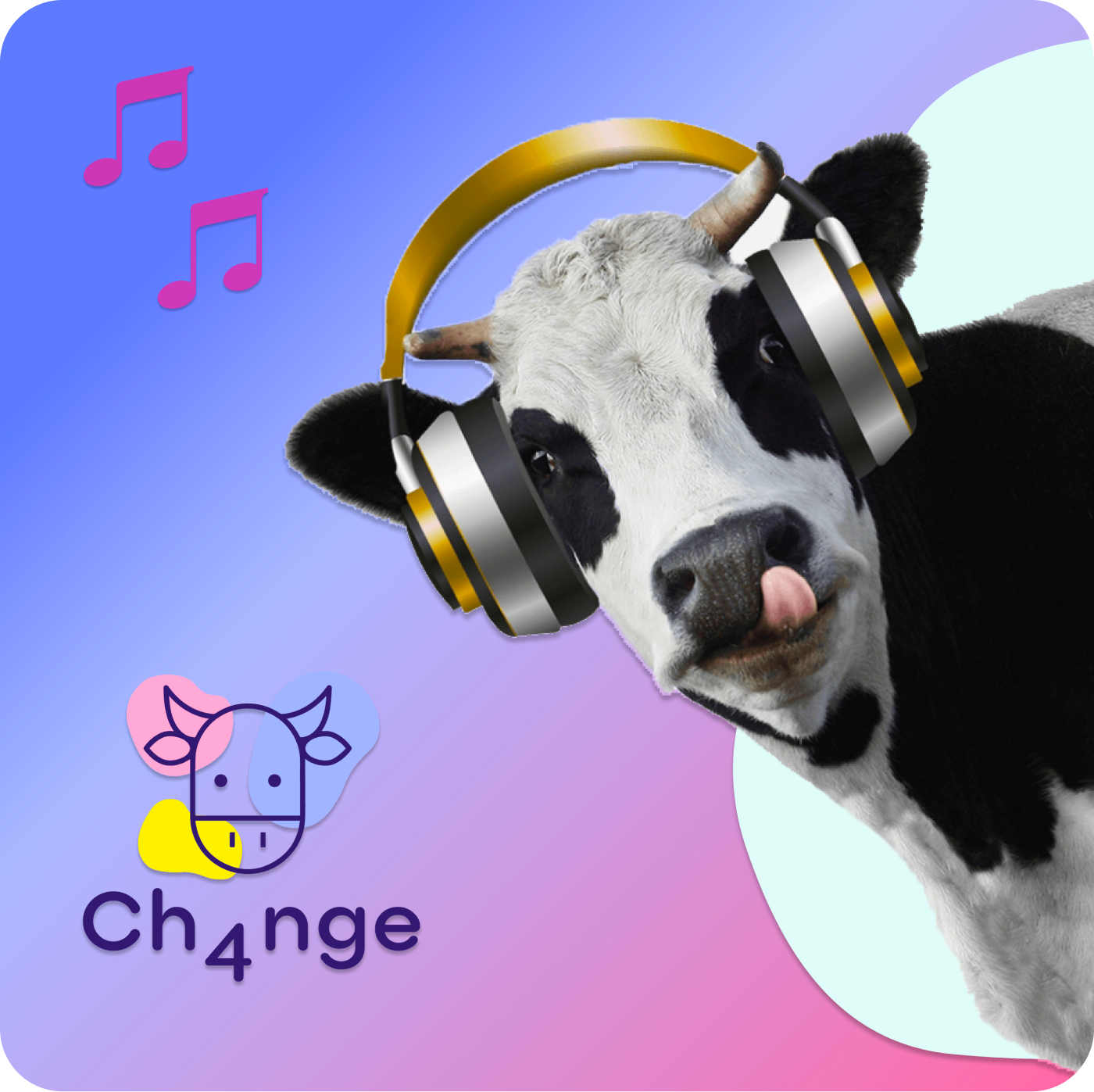 Playlist