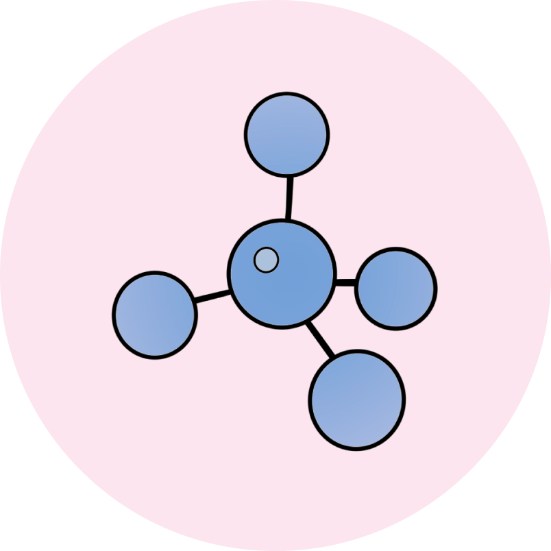 obj3