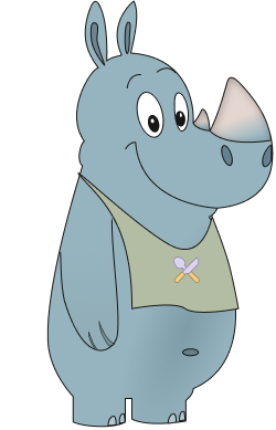 Rino_chef