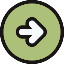 arrow back