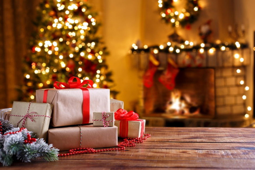 christmas