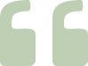 marks