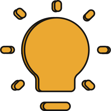 idea