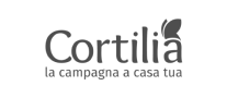 riprogettazione