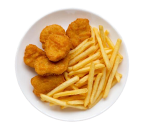 baby_menu