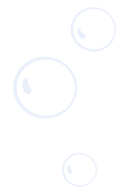 bolle decorative