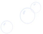 bolle decorative