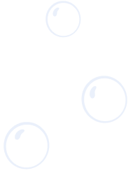 bolle decorative
