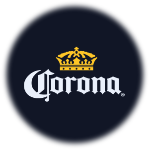 logo corona