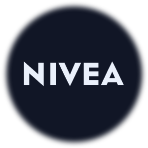 logo nivea