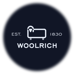 logo woolrich