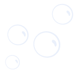 bubble