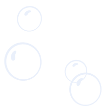 bubble