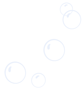 bubble