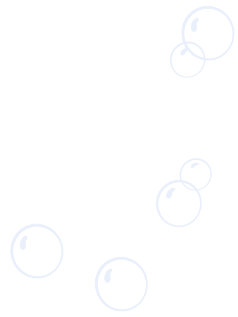 bubble