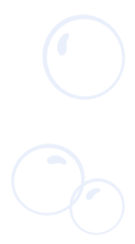 bubble