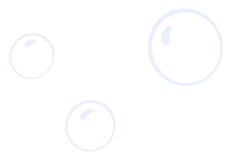 bubble