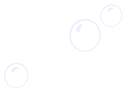 bubble