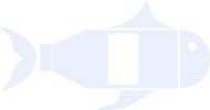 logo fisherbot