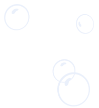 bolle