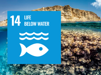 foto oceano agenda 2030